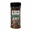 Weston Jerky Seasoning | Garlic & Pepper -Coffee & Espresso Elegant store 02 0003 w 1