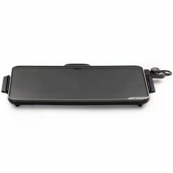 Presto® 22" Electric Slimline Griddle