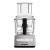 Magimix® Food Processor 3200 XL | Chrome -Coffee & Espresso Elegant store 1 10