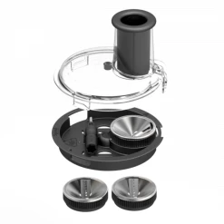 Magimix® Spiralizer Attachment (Fits 4200 And 5200 Models)