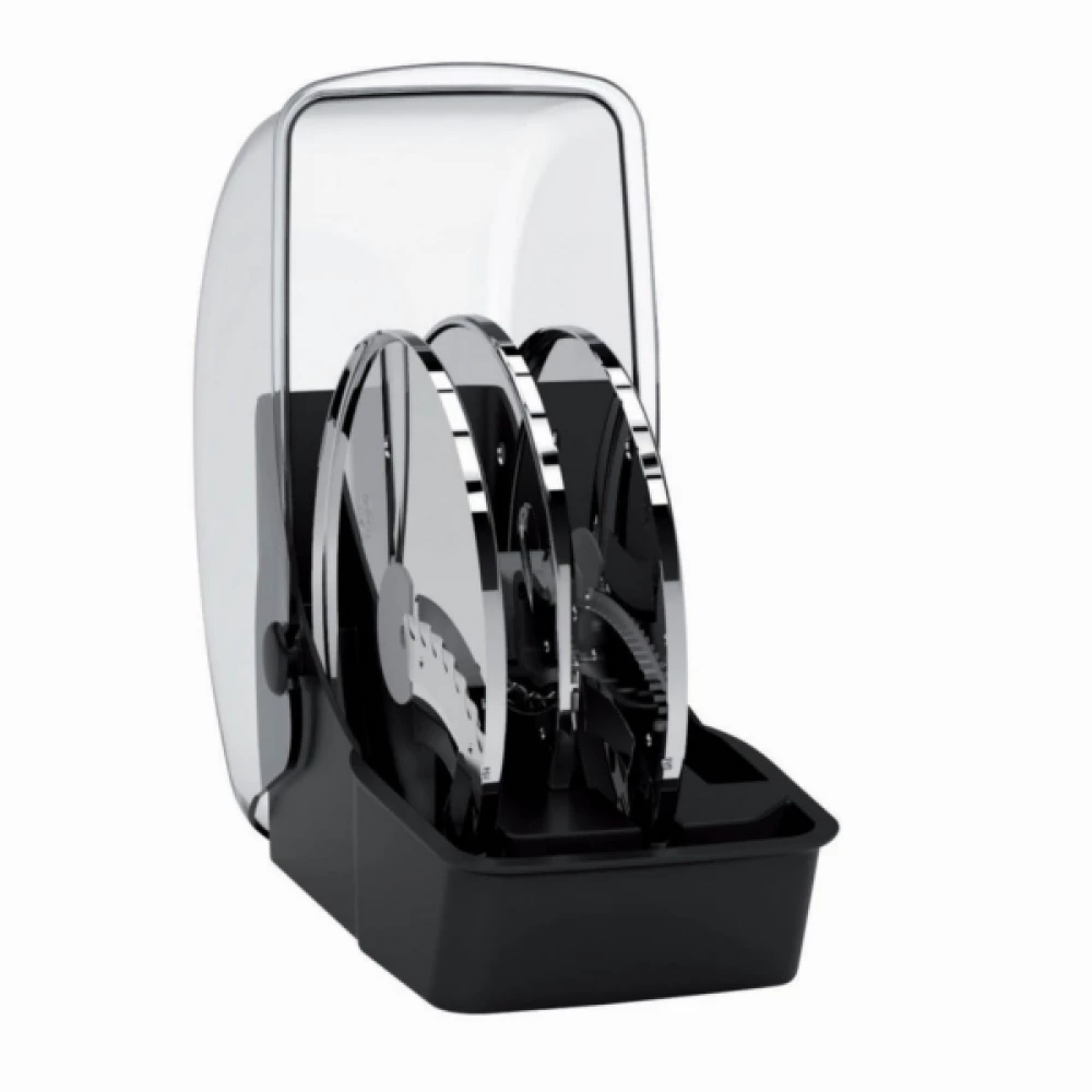 Magimix® Creativity Kit (Fits 4200 And 5200 Models) 4 Magimix® Creativity Kit (Fits 4200 And 5200 Models) - Image 2