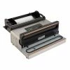 LEM Maxvac 1000 Vacuum Sealer With Bag Holder & Cutter -Coffee & Espresso Elegant store 1088b maxvac1000 drip tray detail web