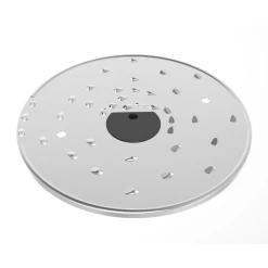 Magimix® Food Processor 3200 XL | Chrome -Coffee & Espresso Elegant store 10 4