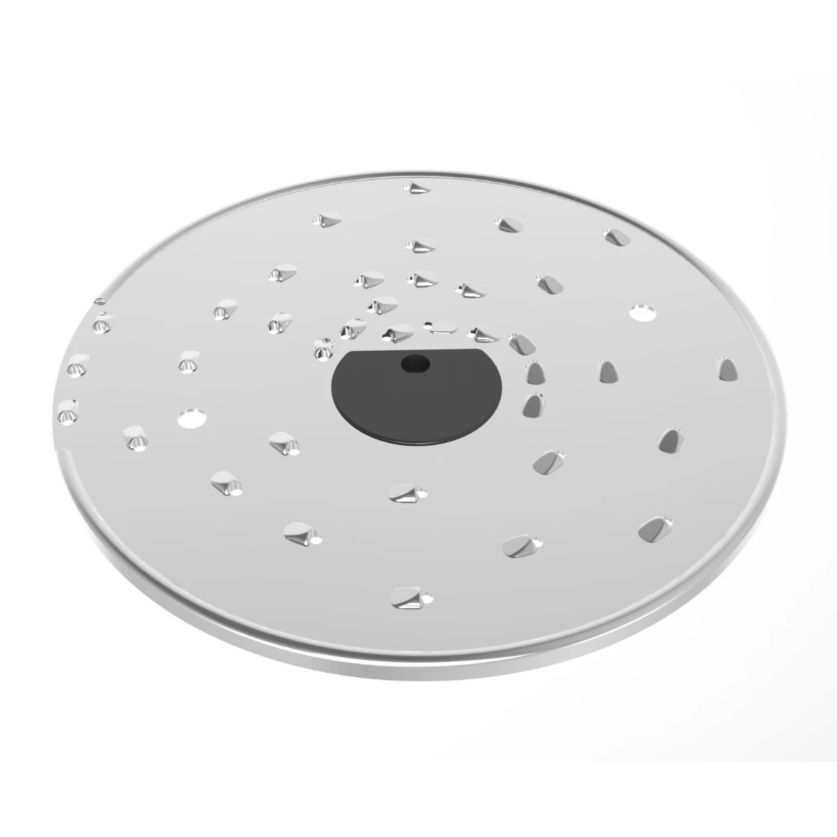 Magimix® Food Processor 4200 XL | White 13 Magimix® Food Processor 4200 XL | White - Image 11