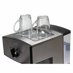 Capresso EC50 Espresso Machine -Coffee & Espresso Elegant store 117.05 3
