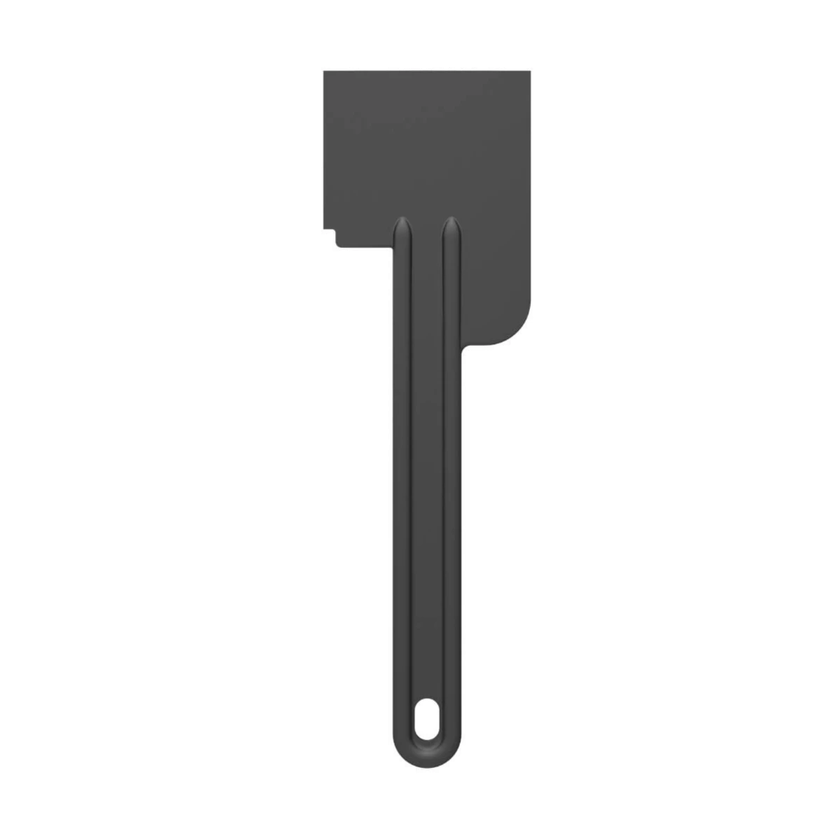 Magimix® Food Processor 4200 XL | White 14 Magimix® Food Processor 4200 XL | White - Image 12