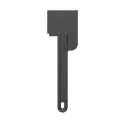 Magimix® Food Processor 3200 XL | Black -Coffee & Espresso Elegant store 11 9 1