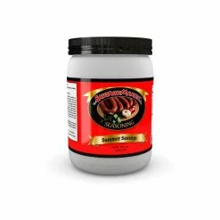 The Sausage Maker (TSM) The Sausage Maker 2lbs 8oz Seasoning | Summer Sausage