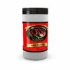 The Sausage Maker (TSM) The Sausage Maker 1lb 8oz Seasoning | Sweet Italian Sausage