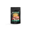 The Sausage Maker (TSM) The Sausage Maker 6oz Seasoning | Hot Dog/Wiener Sausage 1 The Sausage Maker (TSM) The Sausage Maker 6oz Seasoning | Hot Dog/Wiener Sausage -Coffee & Espresso Elegant store 12 1220 2