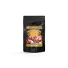 The Sausage Maker (TSM) The Sausage Maker 6oz Seasoning | Peppered Sticks -Coffee & Espresso Elegant store 12 1221 2 1