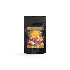 The Sausage Maker (TSM) The Sausage Maker 6oz Seasoning | Peppered Sticks