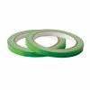 LEM Poly Bag Tape Refill 2 Pack -Coffee & Espresso Elegant store 1242 greentape web