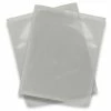 LEM Maxvac Pro Chamber Sealer Bags 6" X 9" -Coffee & Espresso Elegant store 1259 mv chamber 8x10 ol web