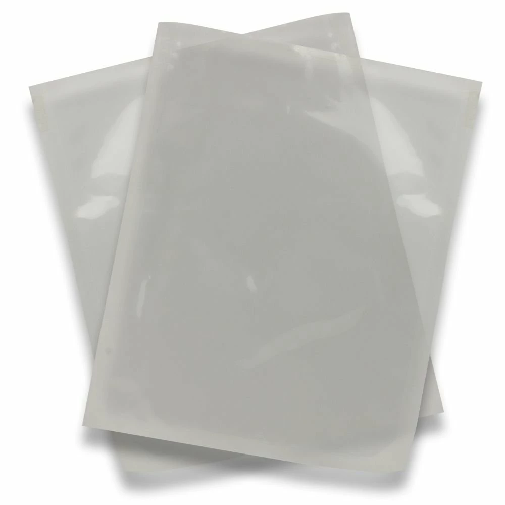 LEM Maxvac Pro Chamber Sealer Bags 10" X 13" 3 LEM Maxvac Pro Chamber Sealer Bags 10" X 13"