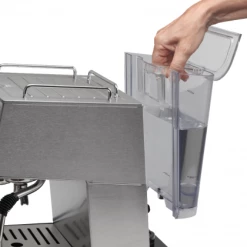 Capresso Café Select Espresso Machine 12 Capresso Café Select Espresso Machine -Coffee & Espresso Elegant store 126.05 4 002