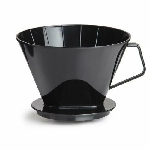Moccamaster Replacement Brew Basket | Cup-One 3 Moccamaster Replacement Brew Basket | Cup-One