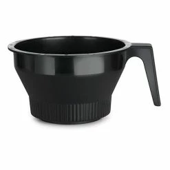 Moccamaster Replacement Brew Basket | Grand Brewer