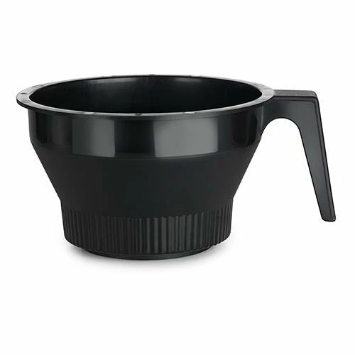 Moccamaster Replacement Brew Basket | Grand Brewer 3 Moccamaster Replacement Brew Basket | Grand Brewer
