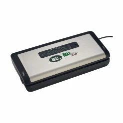 LEM Maxvac 100 Vacuum Sealer