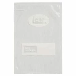 LEM MaxVac Pint Vacuum Bags - 28 Count
