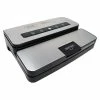 LEM MaxVac 250 Vacuum Sealer 1 LEM MaxVac 250 Vacuum Sealer -Coffee & Espresso Elegant store 1393 maxvac250 web a