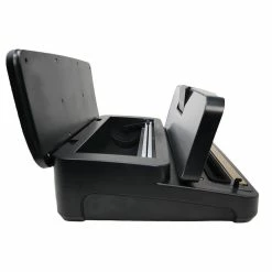 LEM MaxVac 250 Vacuum Sealer 10 LEM MaxVac 250 Vacuum Sealer -Coffee & Espresso Elegant store 1393 maxvac250 web c