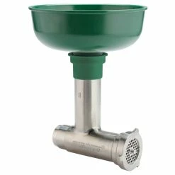 LEM Big Bite Dual Grind Attachment For #22/32