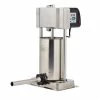 LEM Big Bite Motorized Sausage Stuffer | 10# 1 LEM Big Bite Motorized Sausage Stuffer | 10# -Coffee & Espresso Elegant store 1569 10lbstuffer web