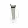 Bredemeijer 1.2L Iced Tea Maker -Coffee & Espresso Elegant store 165003