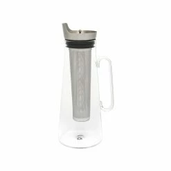 Bredemeijer 1.2L Iced Tea Maker