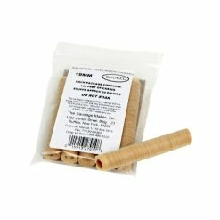 The Sausage Maker (TSM) The Sausage Maker Smoked Collagen Casings | 19mm / 0.75"