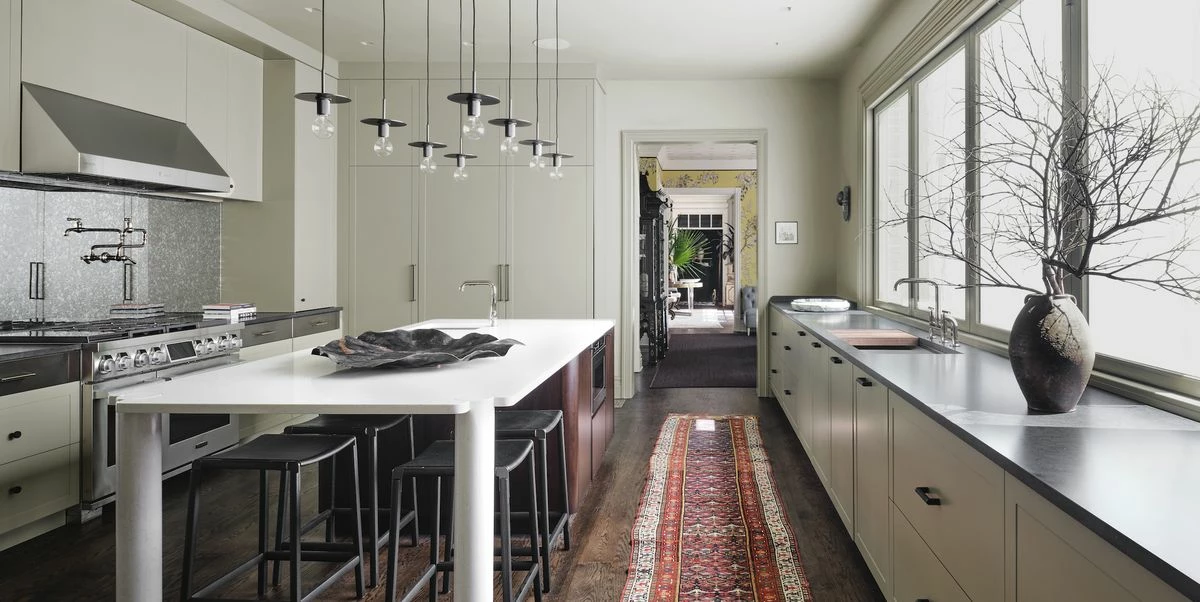 Coffee & Espresso Elegant store -Coffee & Espresso Elegant store 2354 1