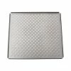 The Sausage Maker (TSM) The Sausage Maker 16.25"x 14.5" Stainless Steel Perforated Drying Tray | For D5 & D10 Dehydrators -Coffee & Espresso Elegant store 24 1312 2