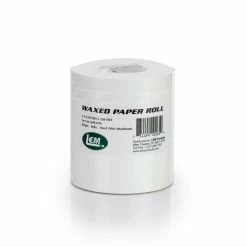 LEM Big Bite Auto Burger Patty Maker + Patty Maker Paper 14 LEM Big Bite Auto Burger Patty Maker + Patty Maker Paper -Coffee & Espresso Elegant store 265d lem wax paper 1