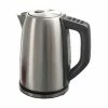 Capresso H2O Steel Plus Water Kettle -Coffee & Espresso Elegant store 278.05 1