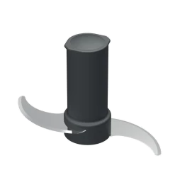 Magimix® Food Processor 3200 XL | Chrome -Coffee & Espresso Elegant store 3 10