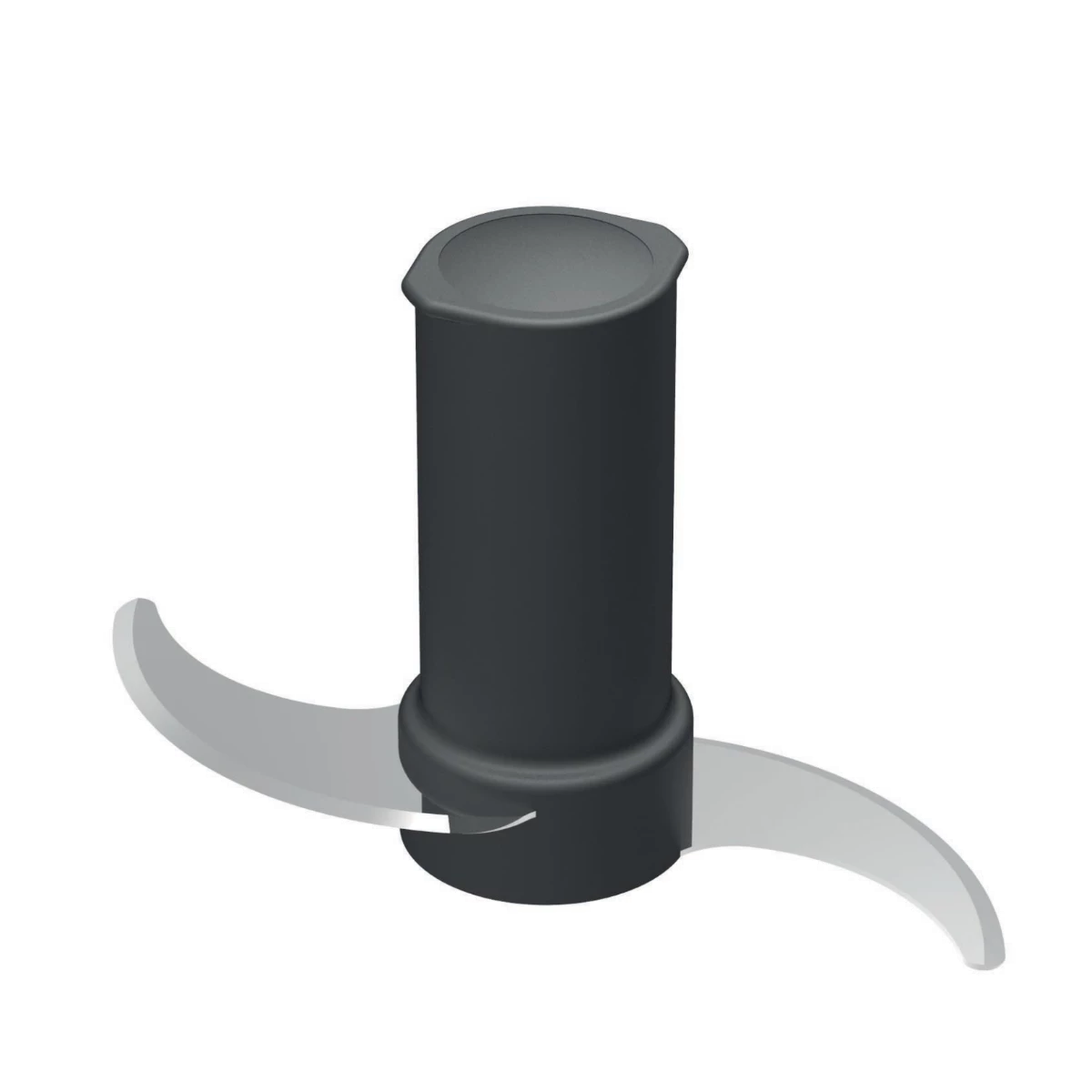 Magimix® Food Processor 3200 XL | White 6 Magimix® Food Processor 3200 XL | White - Image 4