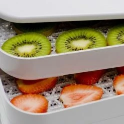 L'Equip FilterPro Dehydrator -Coffee & Espresso Elegant store 306220 lequip filter pro dehydrator