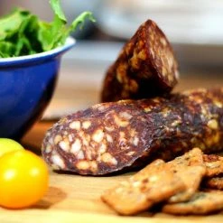 UMAi Dry Sausage Casing Packet (32mm)