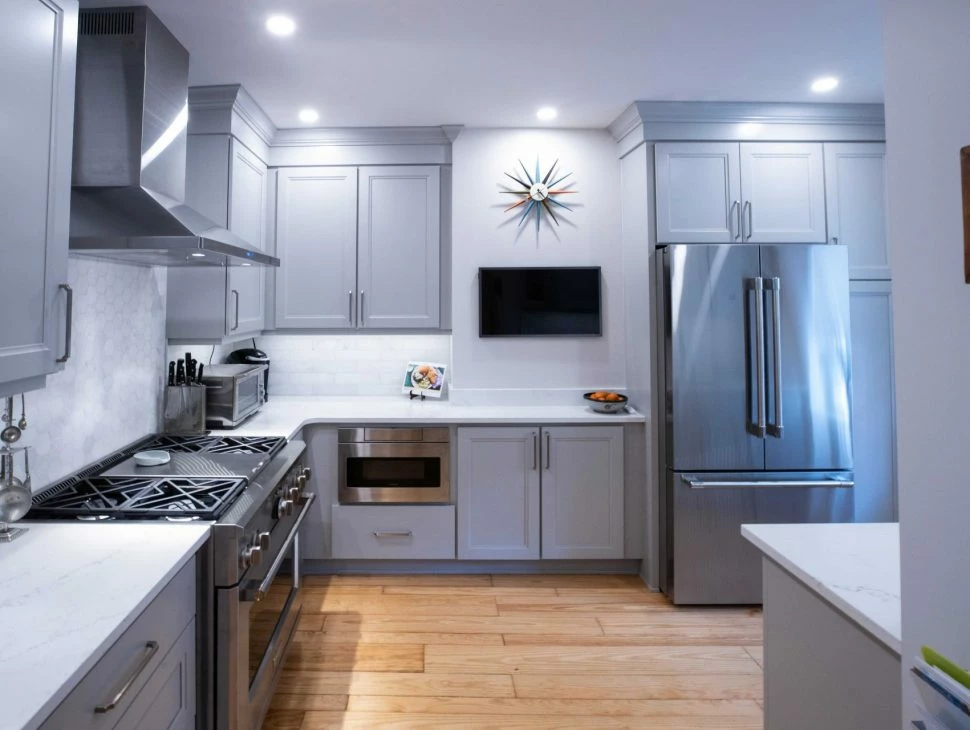 Coffee & Espresso Elegant store -Coffee & Espresso Elegant store 334654