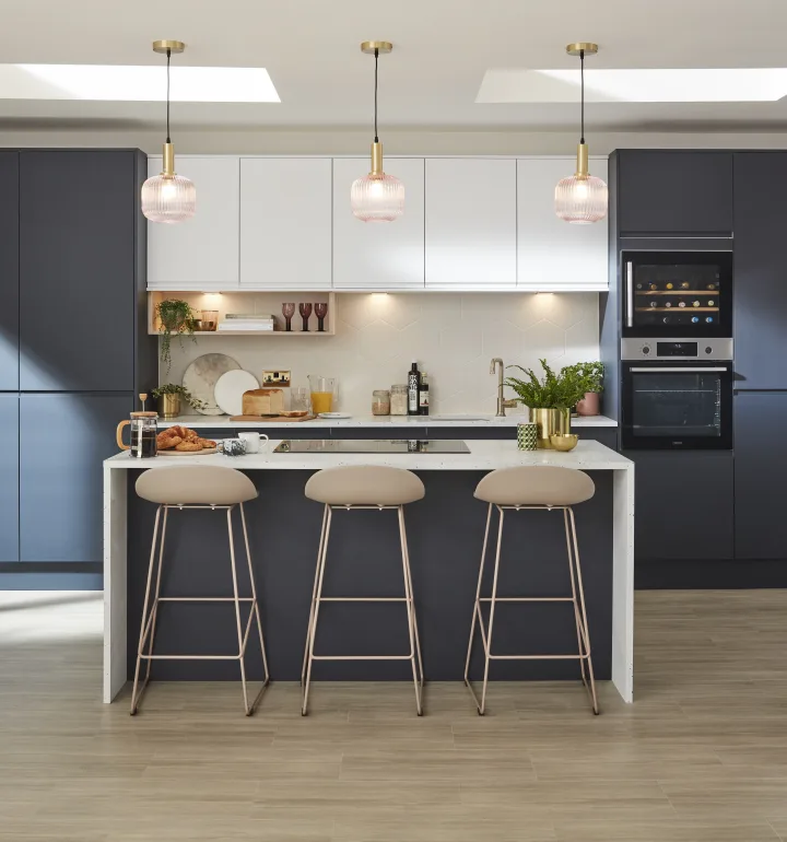 Coffee & Espresso Elegant store -Coffee & Espresso Elegant store 34546