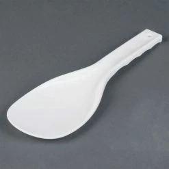 Proctor Silex Commercial 40 Cup Rice Cooker -Coffee & Espresso Elegant store 37540 5 1