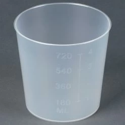 Proctor Silex Commercial 40 Cup Rice Cooker -Coffee & Espresso Elegant store 37540 6 1