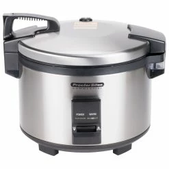 Proctor Silex Commercial 40 Cup Rice Cooker