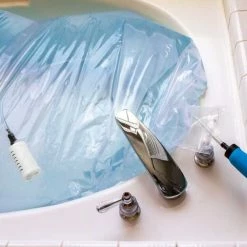 Sagan Life Aquapod Emergency Kit With Filter 8 Sagan Life Aquapod Emergency Kit With Filter -Coffee & Espresso Elegant store 3962xstreaminfilledtubballoon600 28jul2021