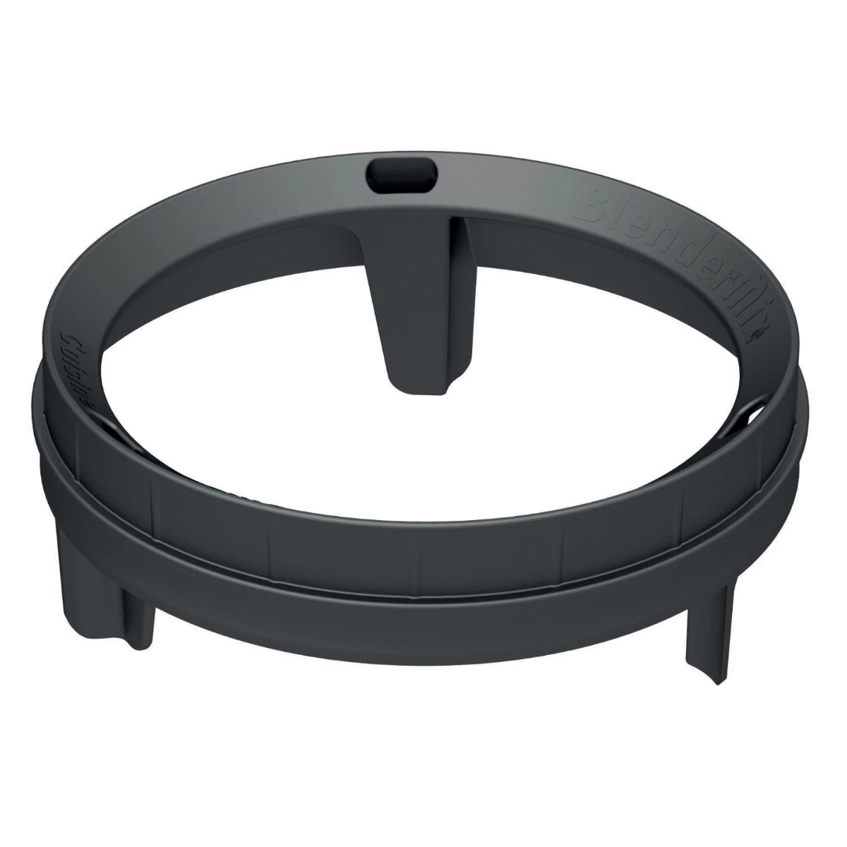 Magimix® Food Processor 4200 XL | White 7 Magimix® Food Processor 4200 XL | White - Image 5