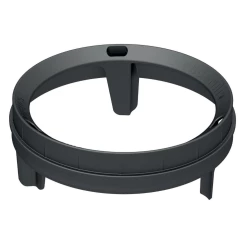 Magimix® Food Processor 3200 XL | Black -Coffee & Espresso Elegant store 4 3 5 1