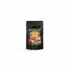 The Sausage Maker (TSM) The Sausage Maker 4oz Seasoning | Bratwurst -Coffee & Espresso Elegant store 411pvofwrol