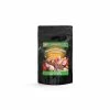 The Sausage Maker (TSM) The Sausage Maker 5oz Seasoning | Roasted Garlic Sausage -Coffee & Espresso Elegant store 41vxwgdkobl